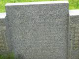 image of grave number 592617
